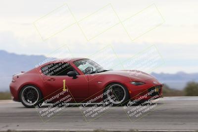 media/Nov-22-2025-Speed Ventures (Sat) [[a198746dab]]/7-Yellow Group/Session 3 Turn 9 Entry/